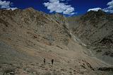 Ladakh - 090